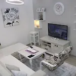 Porodica Karalic Apartmán *