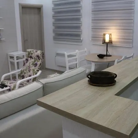 Porodica Karalic * 弗拉西克