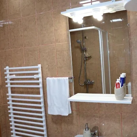 Porodica Karalic * 弗拉西克