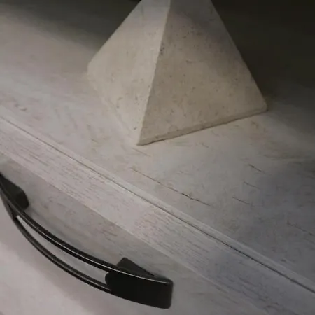 公寓 Porodica Karalic