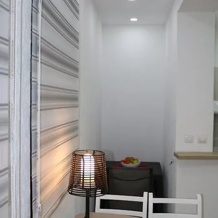 Porodica Karalic Vlasic