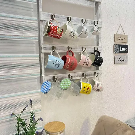 Porodica Karalic * 弗拉西克